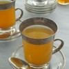 KAHWA (KASHMIRI SPICED AROMATIC TEA)