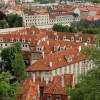 Travelogue – PRAGUE & KUTNA HORA
