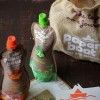 Product Review – PAPER BOAT Ready to Drink Chilled Tea
